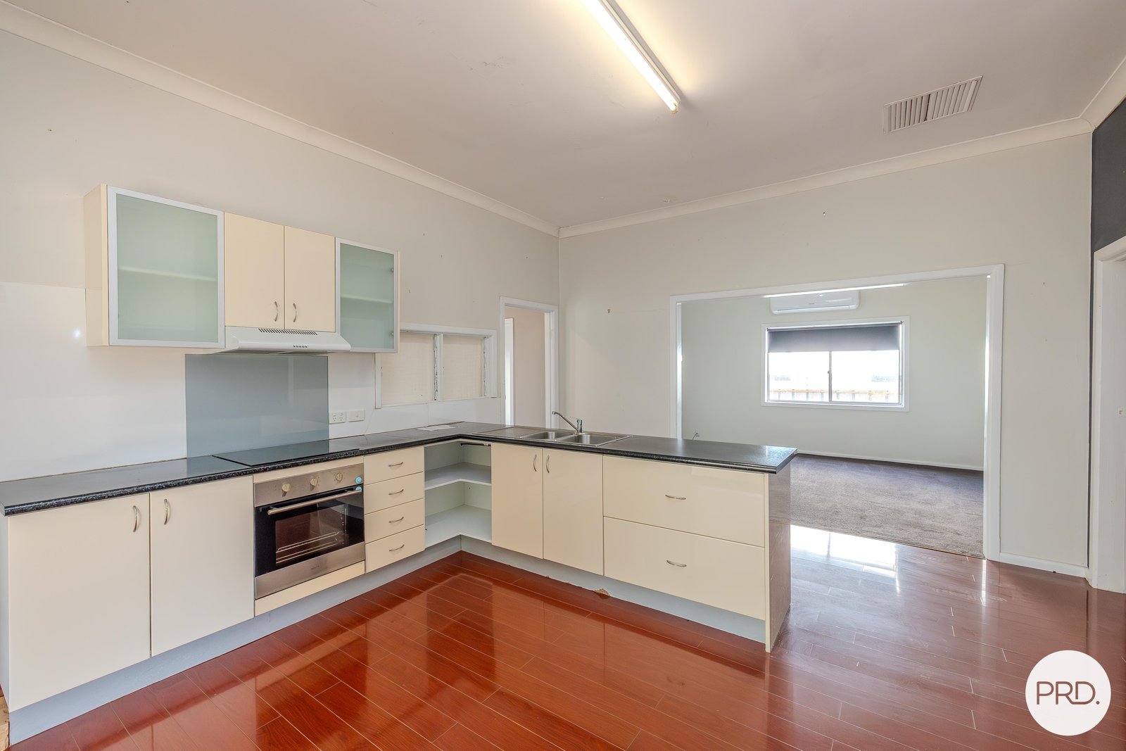 171 Adams Street WENTWORTH 5