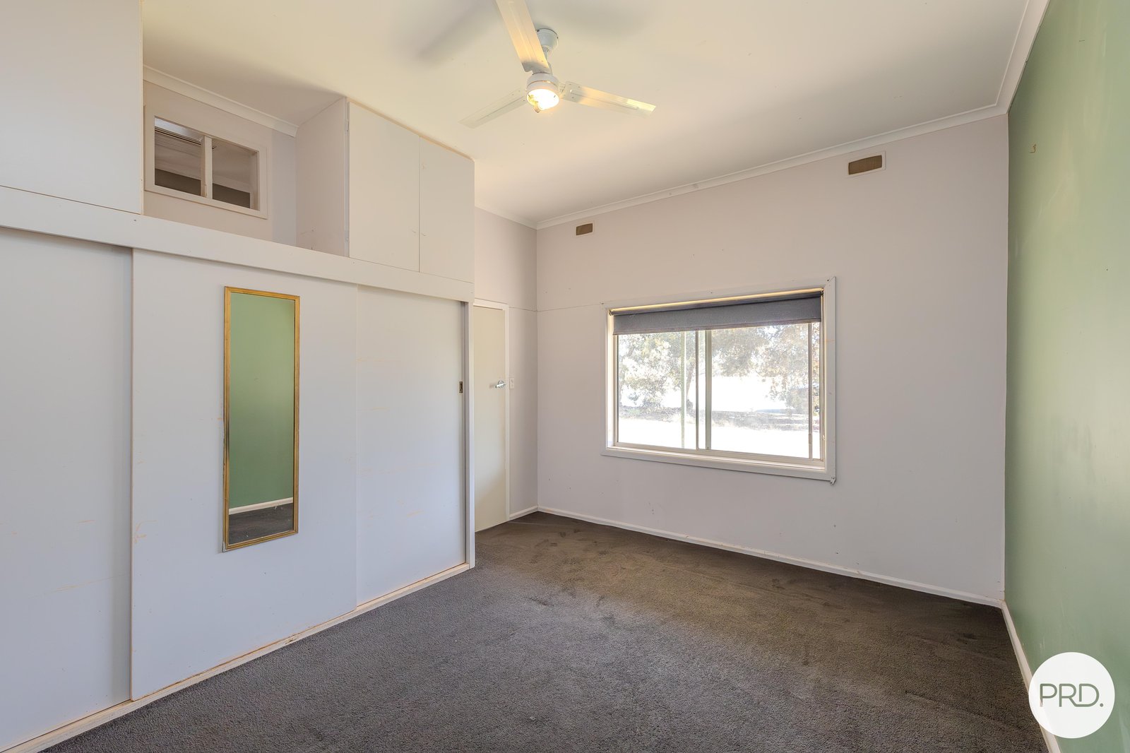 171 Adams Street WENTWORTH 8