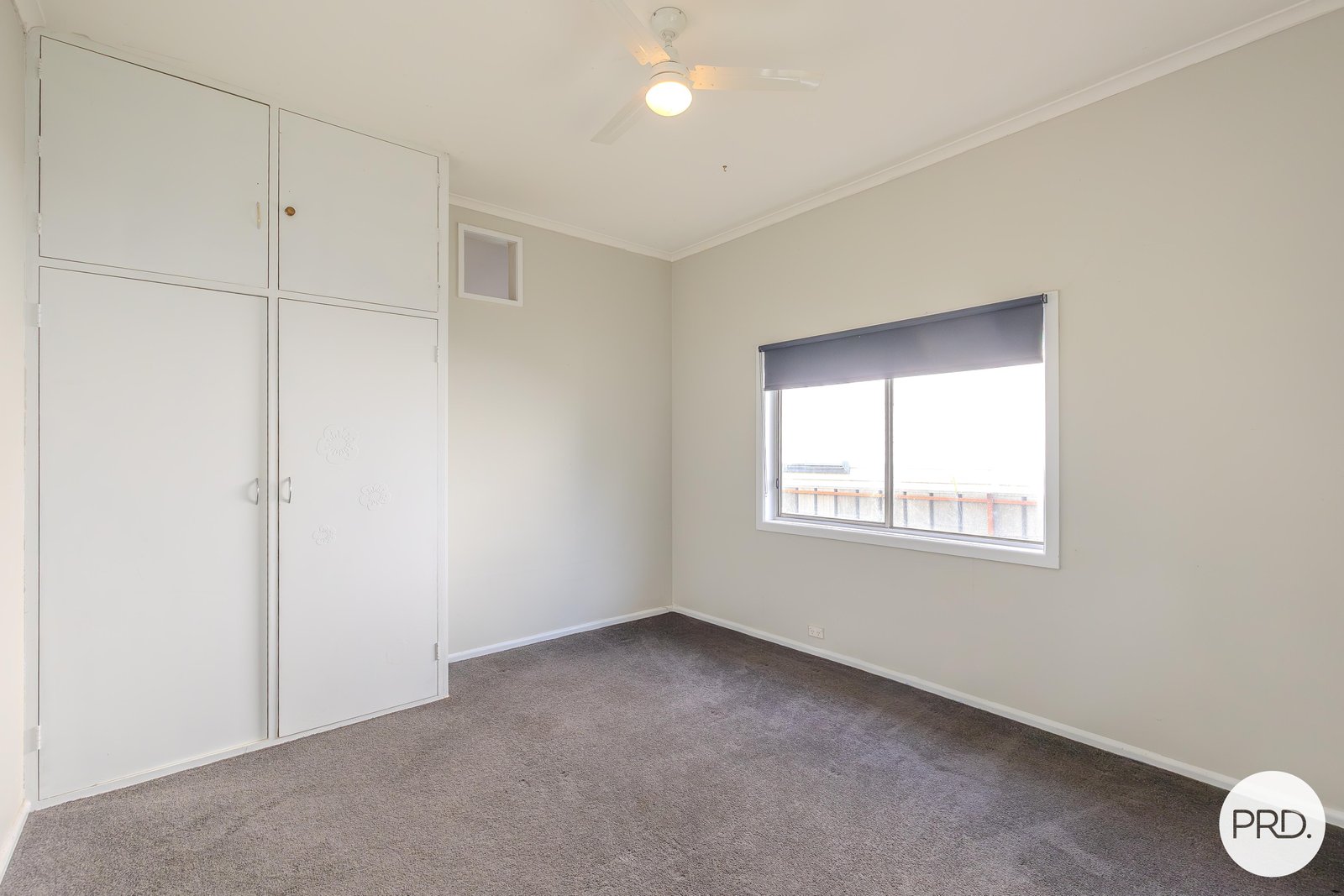 171 Adams Street WENTWORTH 9