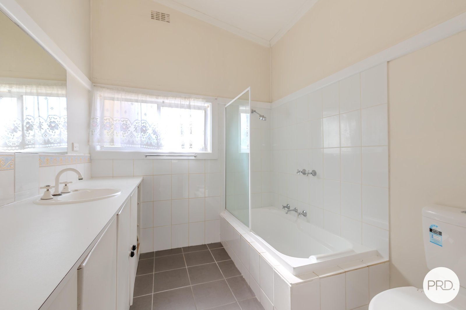 171 Adams Street WENTWORTH 12