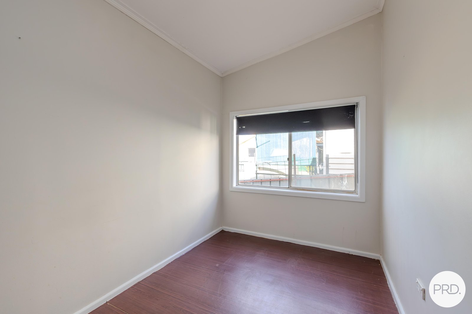 171 Adams Street WENTWORTH 14