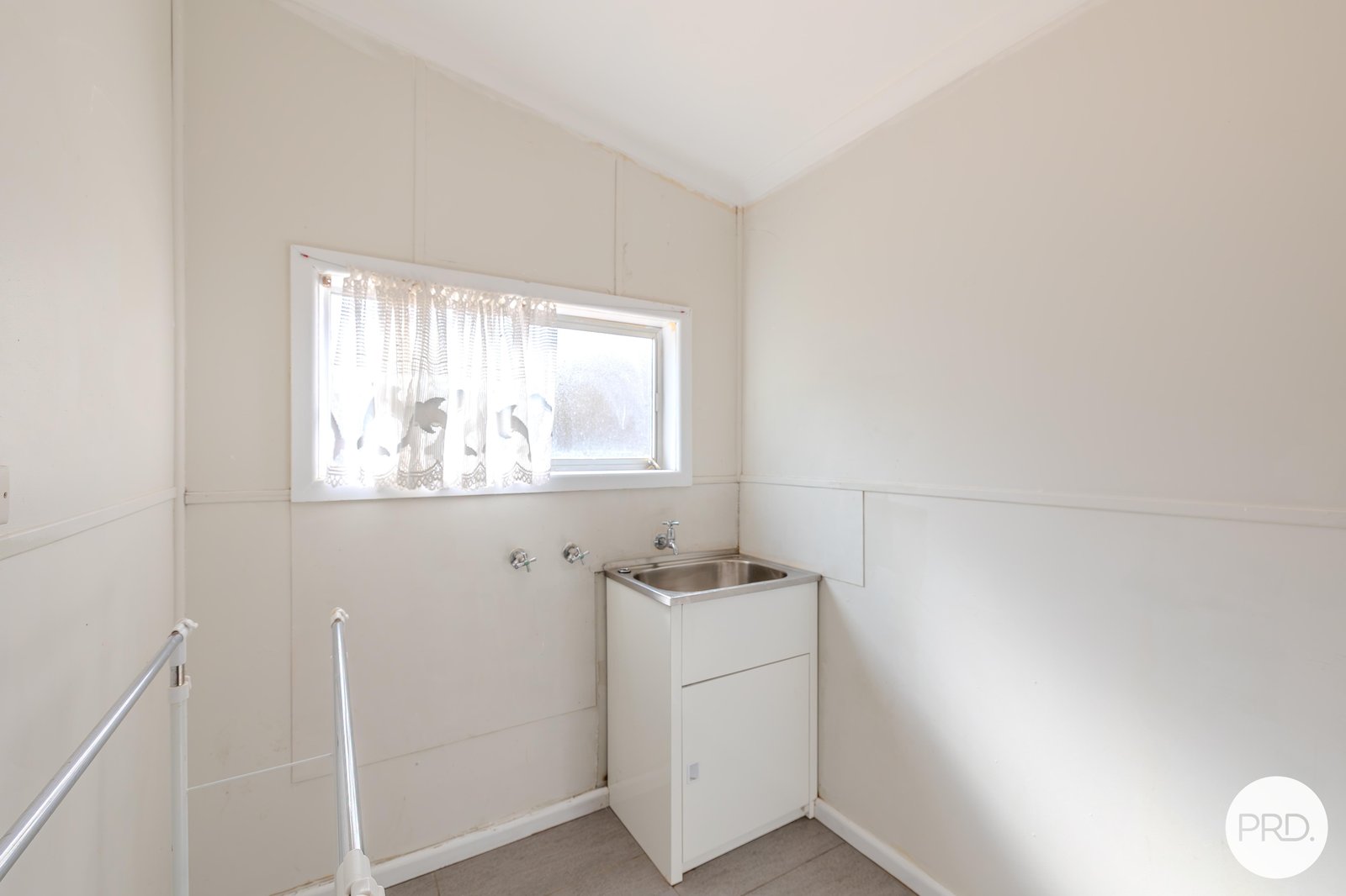 171 Adams Street WENTWORTH 15