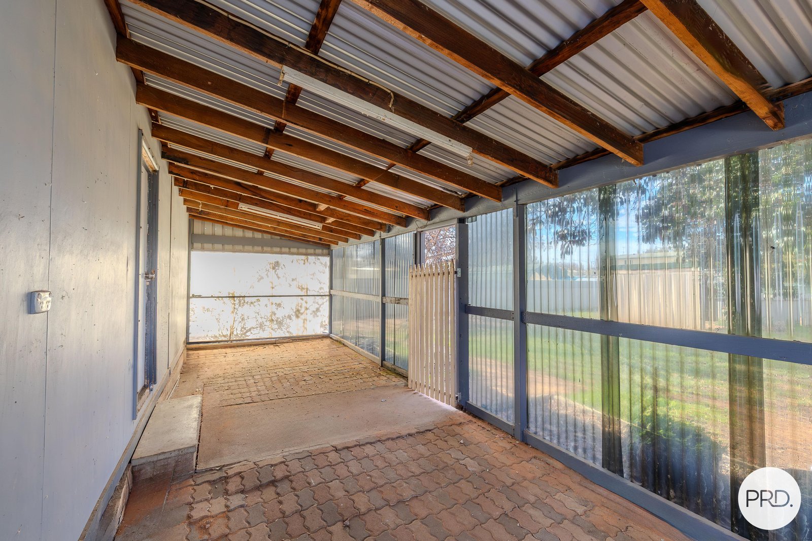 171 Adams Street WENTWORTH 16