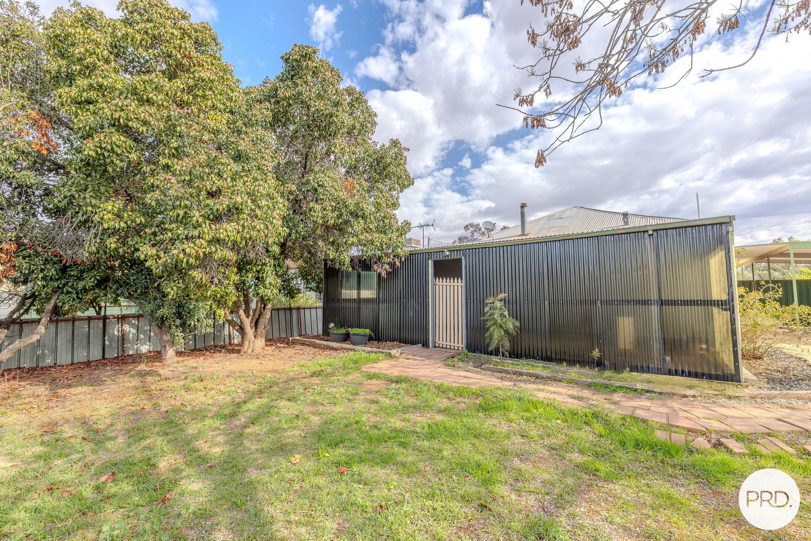 171 Adams Street WENTWORTH 17