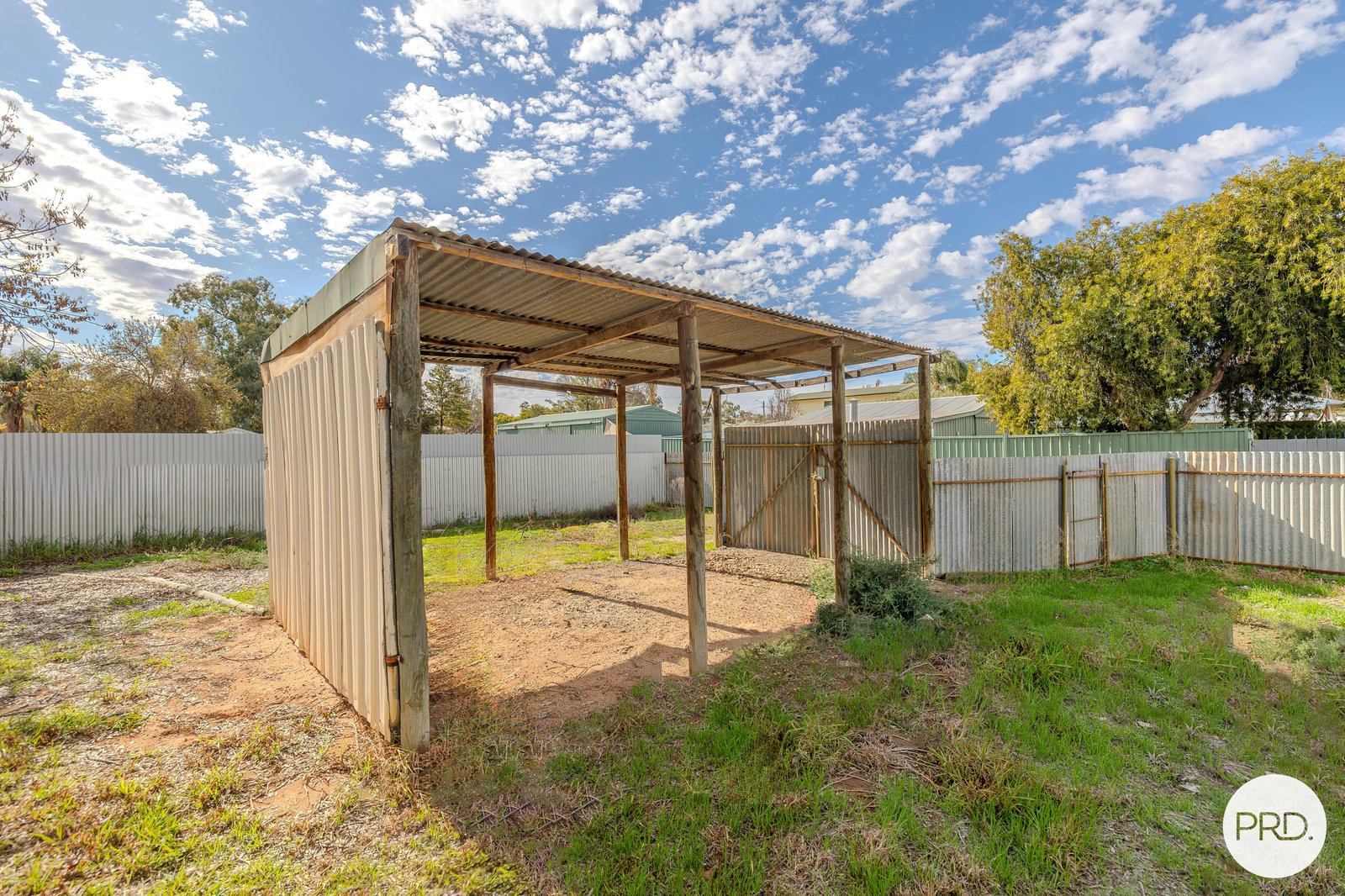 171 Adams Street WENTWORTH 20