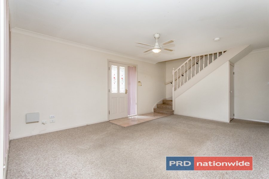 1/71 Barry Street CAMBRIDGE PARK 2