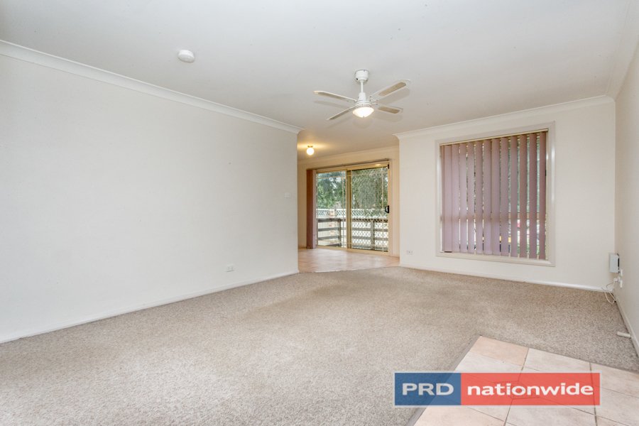 1/71 Barry Street CAMBRIDGE PARK 3