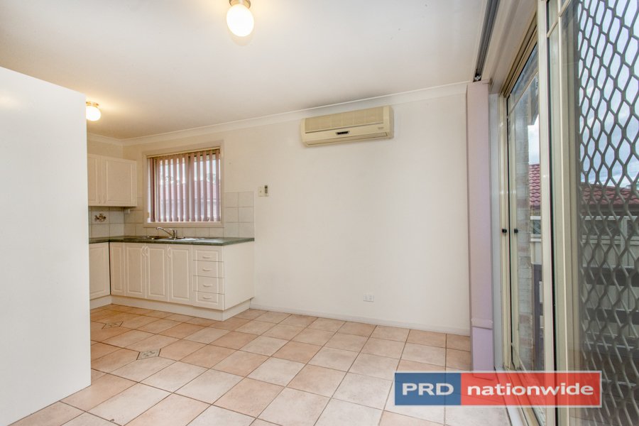 1/71 Barry Street CAMBRIDGE PARK 5