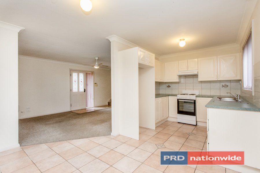 1/71 Barry Street, CAMBRIDGE PARK NSW 2747