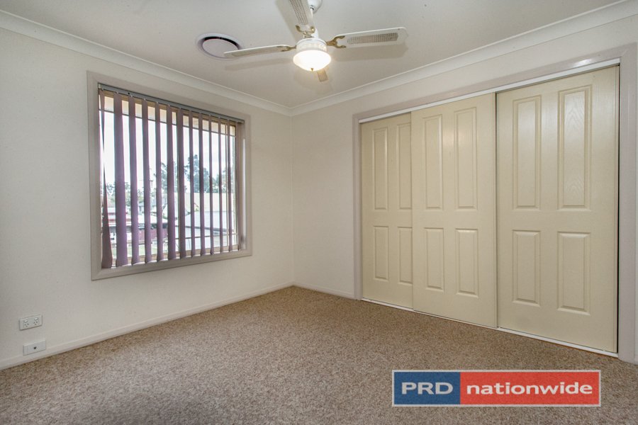 1/71 Barry Street CAMBRIDGE PARK 7