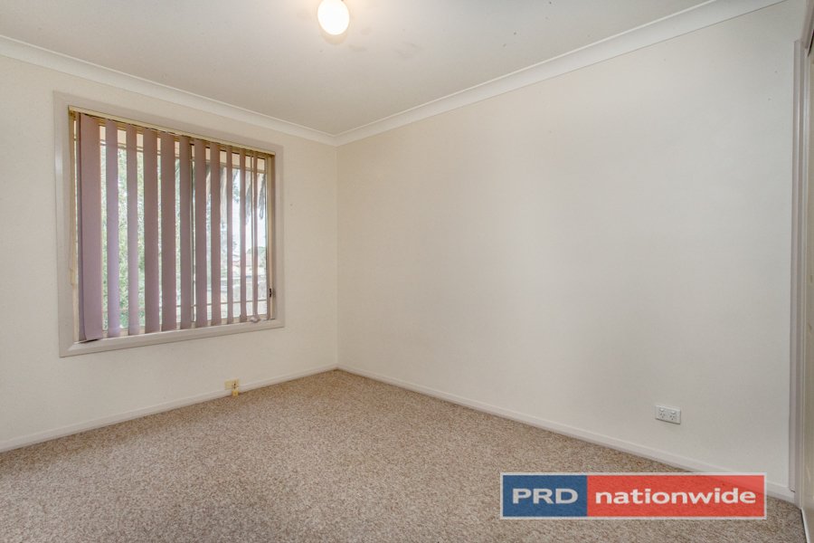 1/71 Barry Street CAMBRIDGE PARK 9