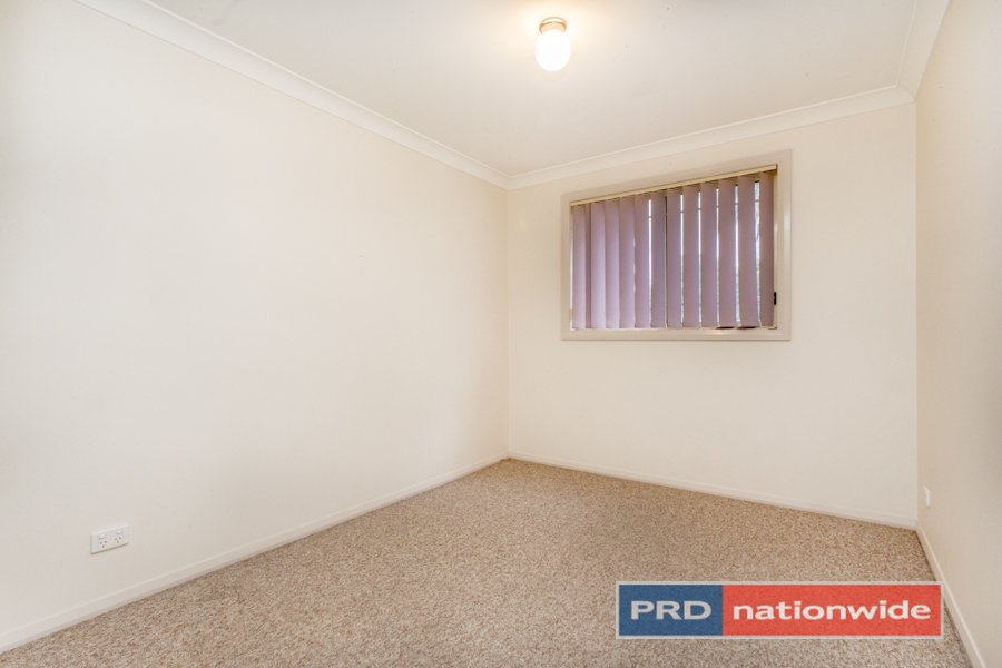 1/71 Barry Street CAMBRIDGE PARK 10