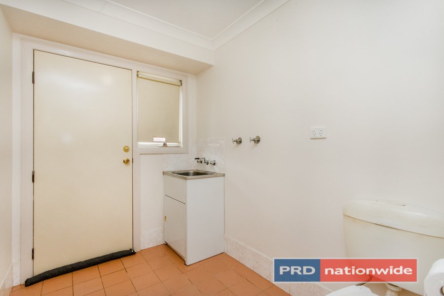 1/71 Barry Street CAMBRIDGE PARK 11