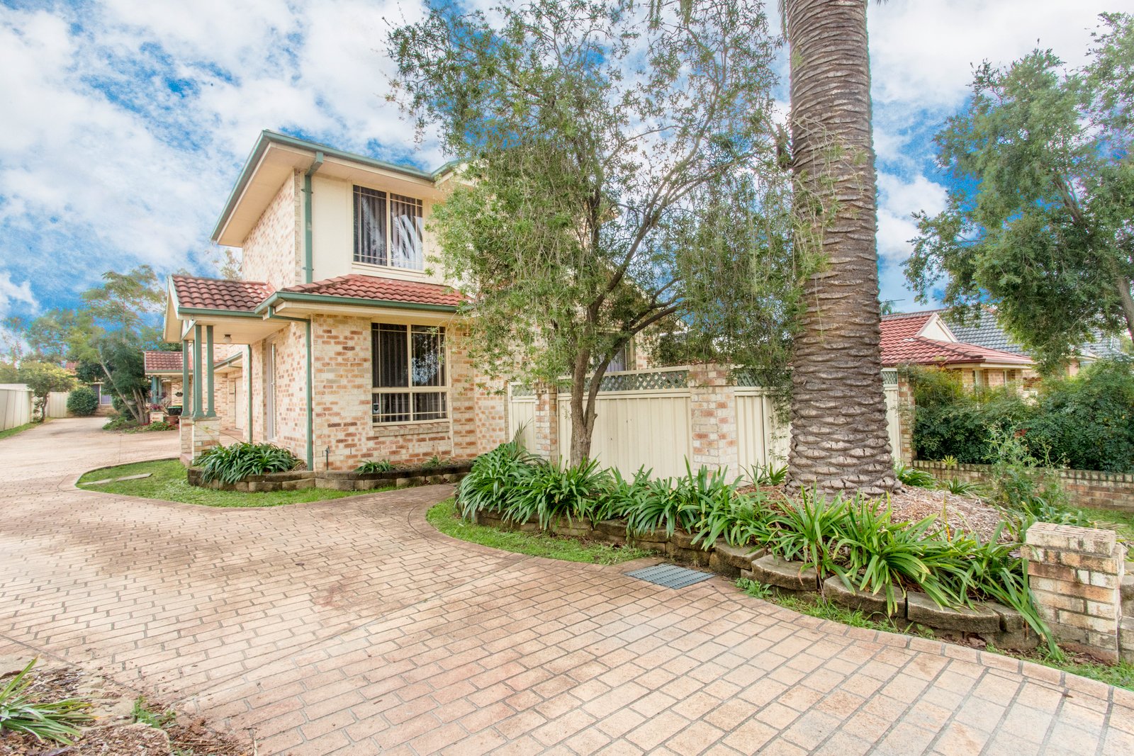 1/71 Barry Street CAMBRIDGE PARK 1