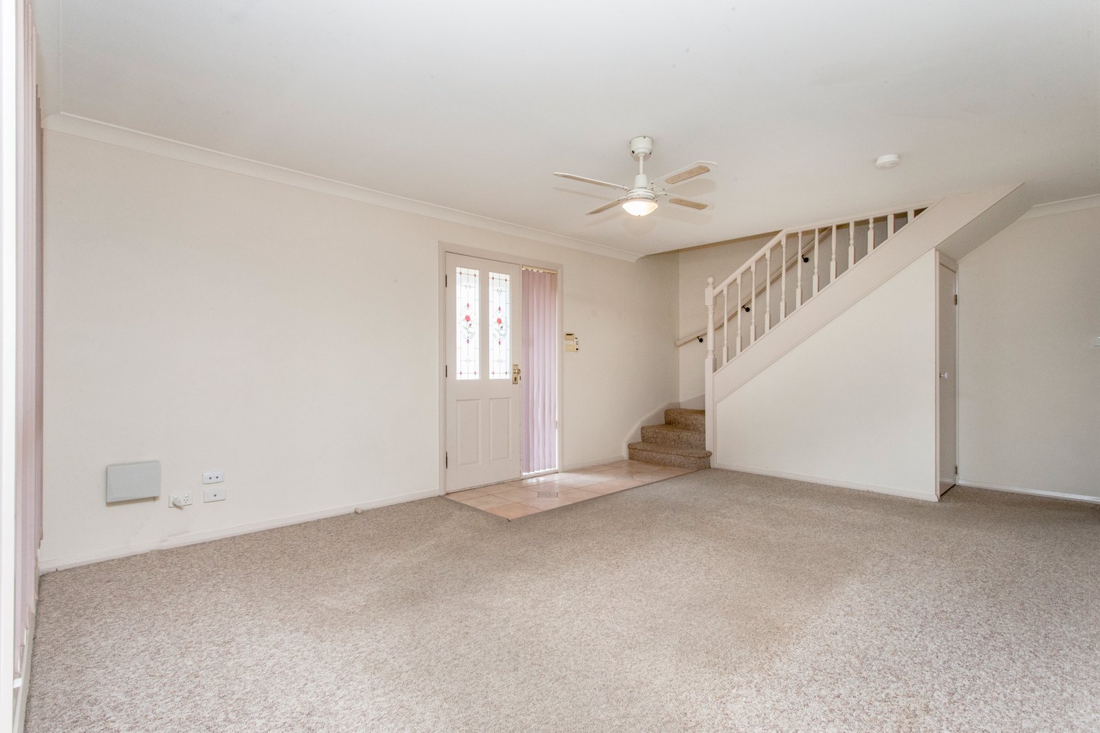 1/71 Barry Street CAMBRIDGE PARK 3