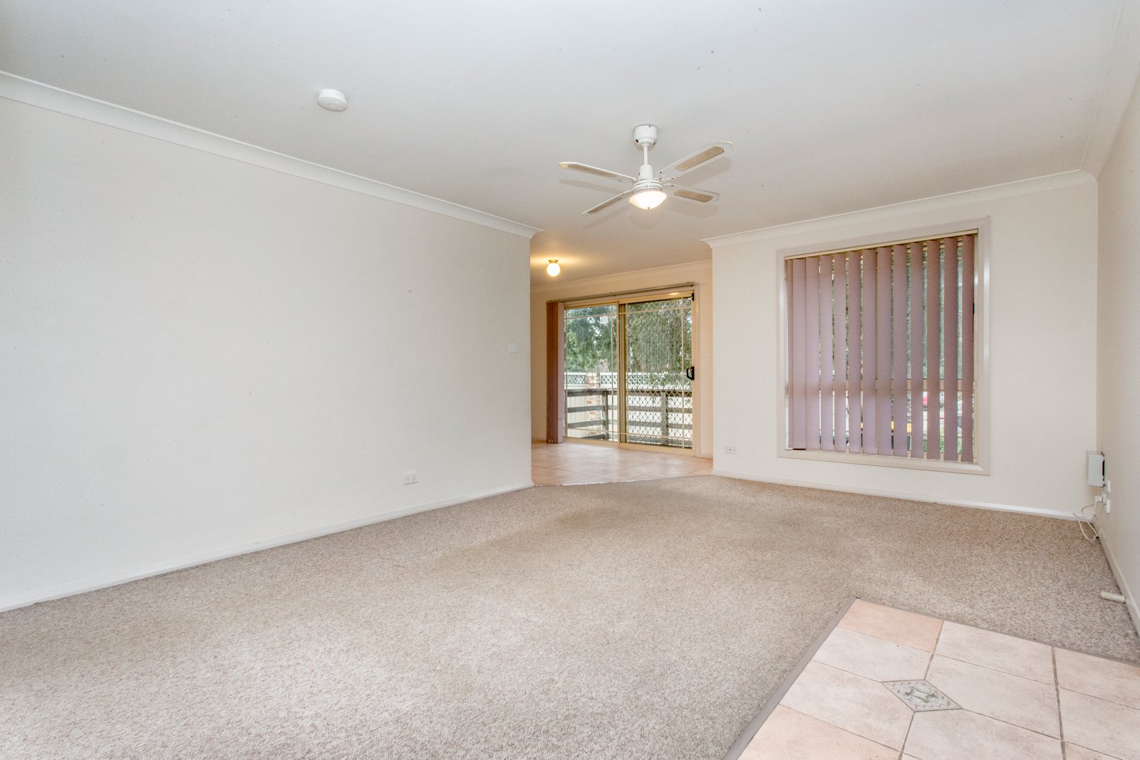 1/71 Barry Street CAMBRIDGE PARK 4