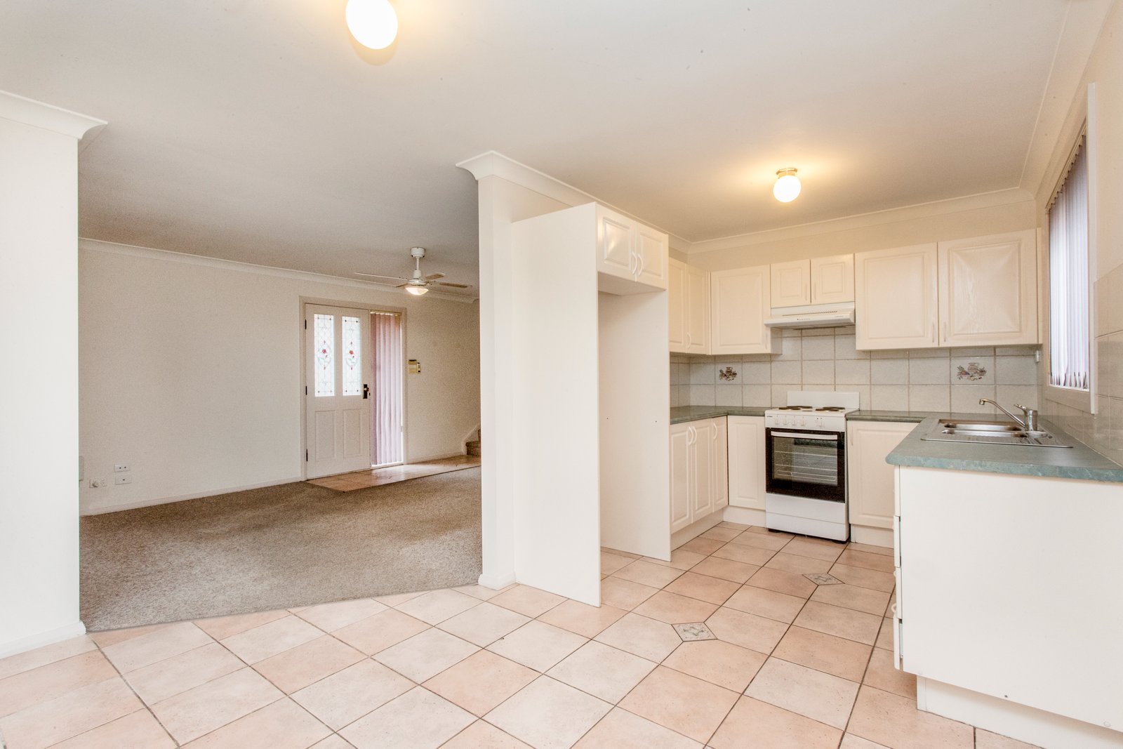 1/71 Barry Street CAMBRIDGE PARK 5