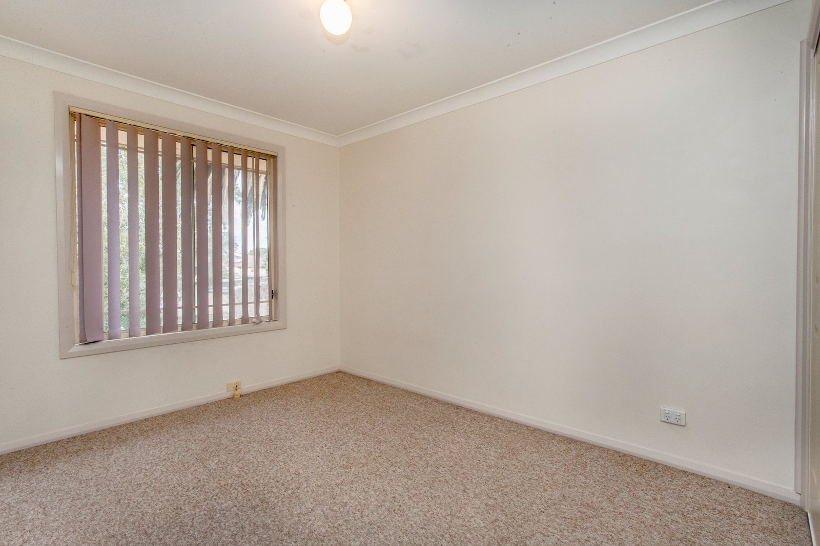 1/71 Barry Street CAMBRIDGE PARK 7