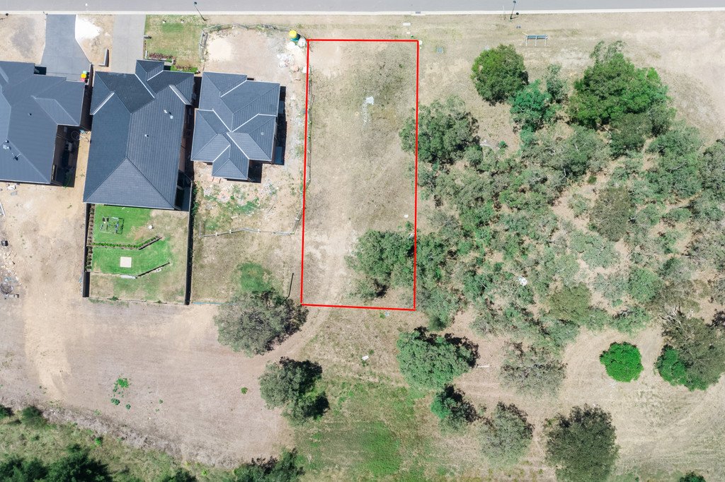171 Bolwarra Park Drive BOLWARRA HEIGHTS 2