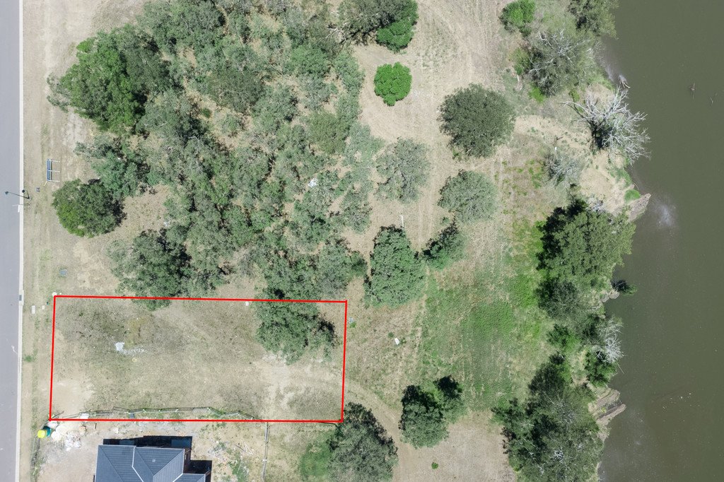 171 Bolwarra Park Drive BOLWARRA HEIGHTS 3