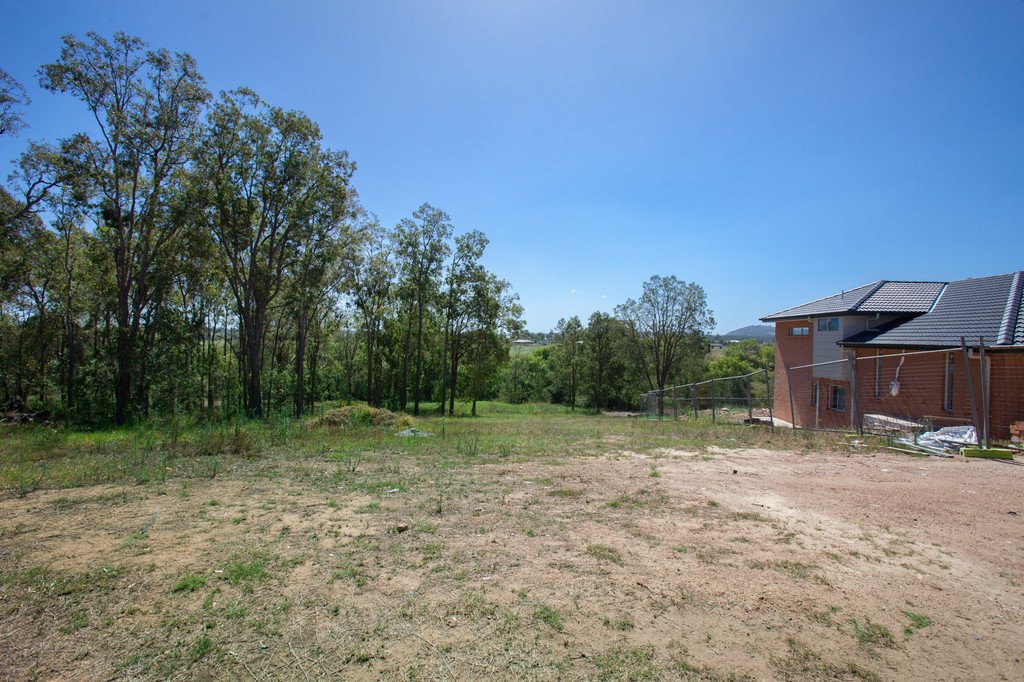 171 Bolwarra Park Drive BOLWARRA HEIGHTS 5