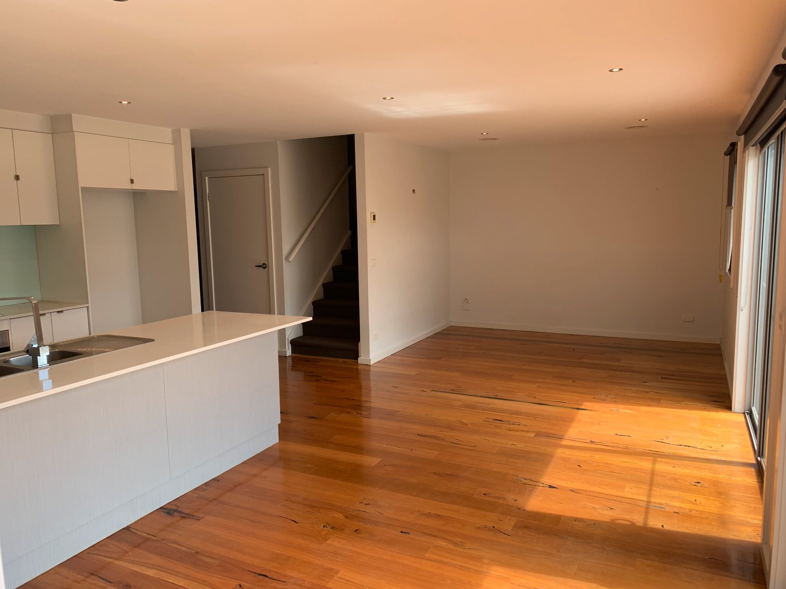 Gallery: 171 Carr Street