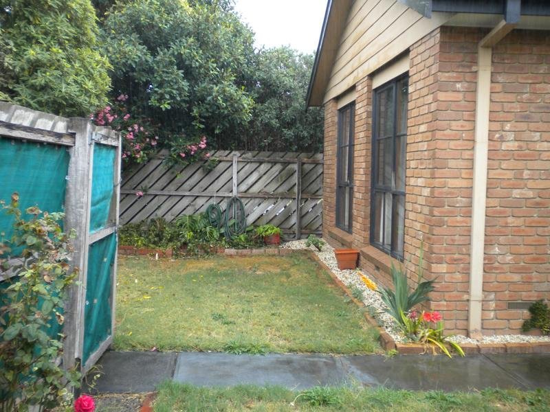 Gallery: 1/71 Centre Dandenong Road