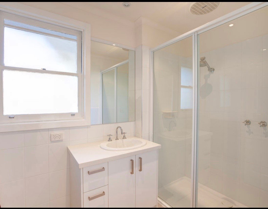 Gallery: 1/71 Chesterville Road
