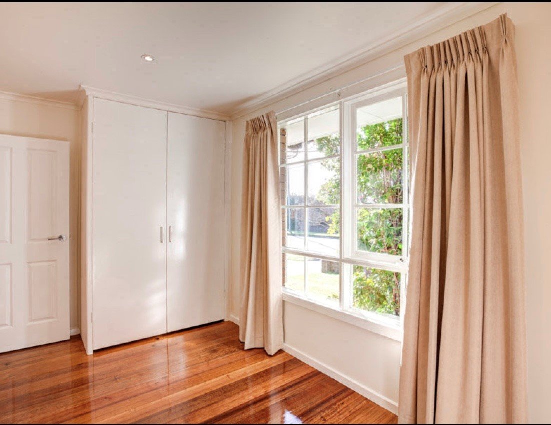 Gallery: 1/71 Chesterville Road