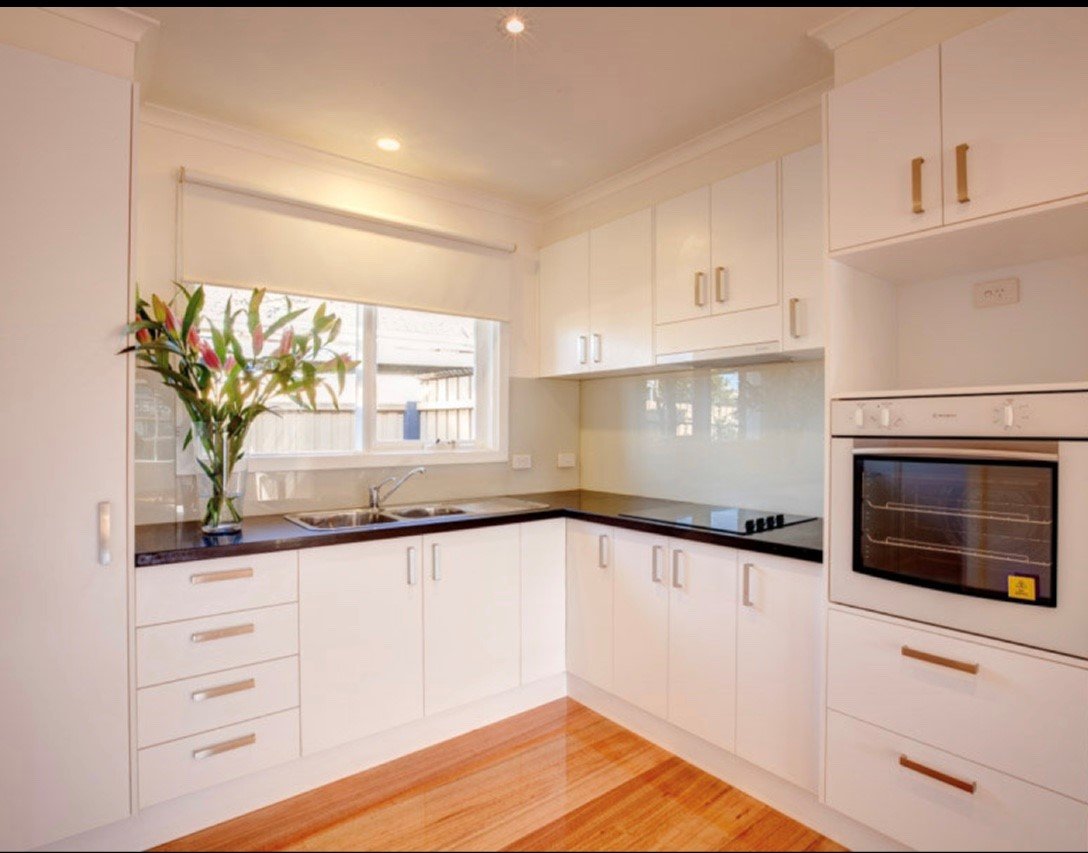 Gallery: 1/71 Chesterville Road