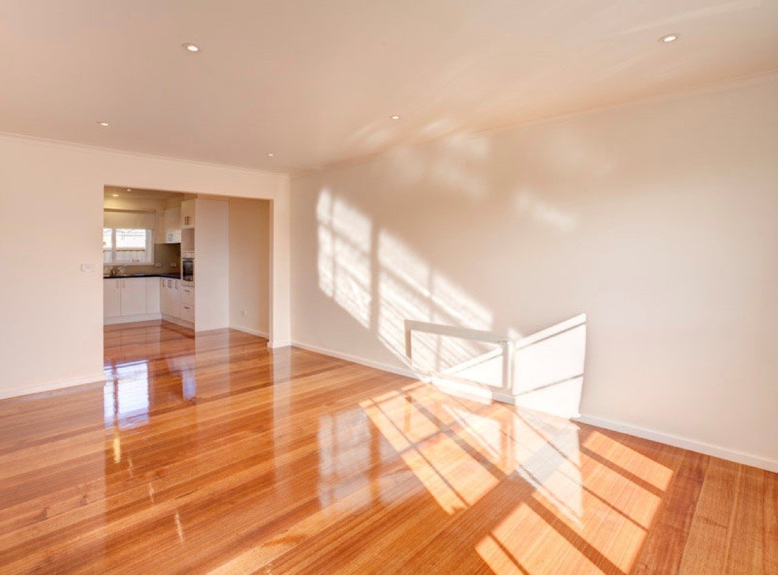 Gallery: 1/71 Chesterville Road