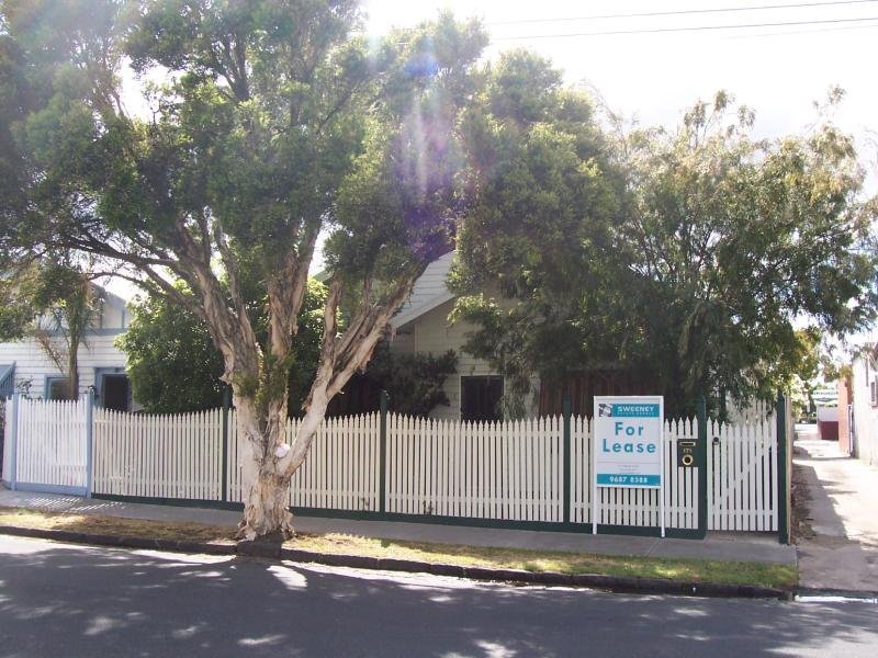 Photos: 171 Chirnside Street