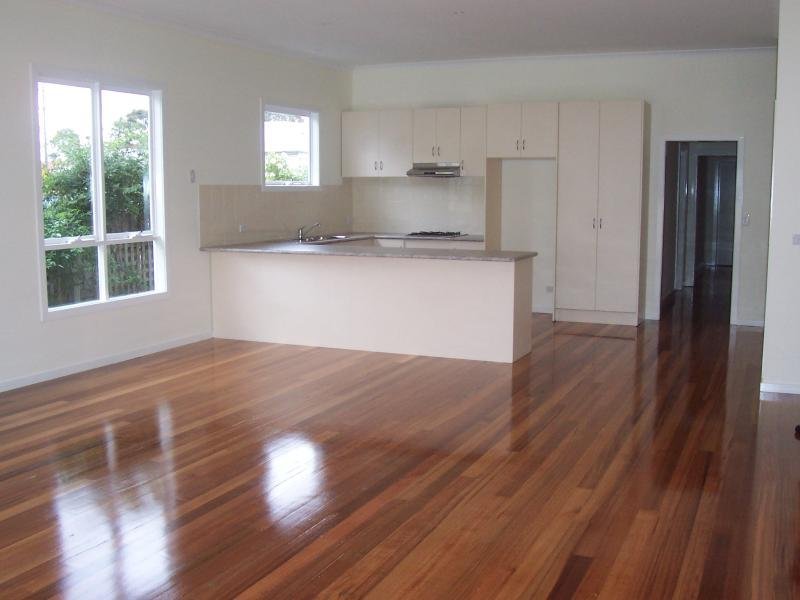 Gallery: 171 Chirnside Street