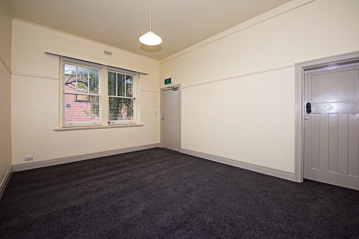 Gallery: 1/71 Clyde Street