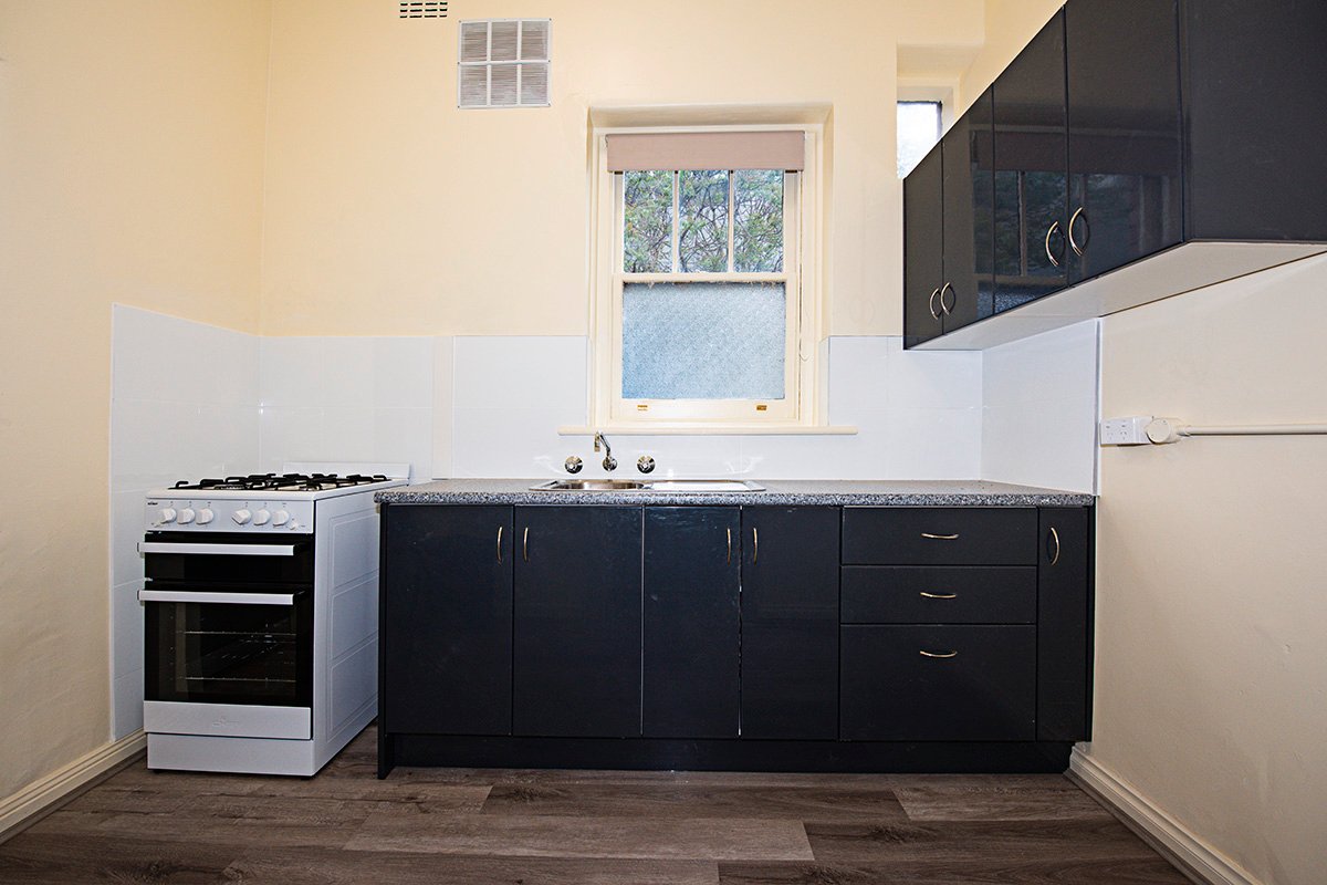 Gallery: 1/71 Clyde Street