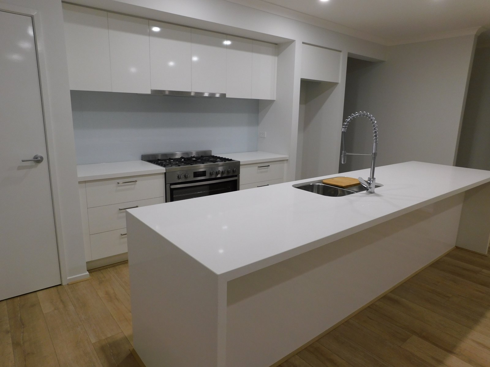 Gallery: 171 Coastside Drive