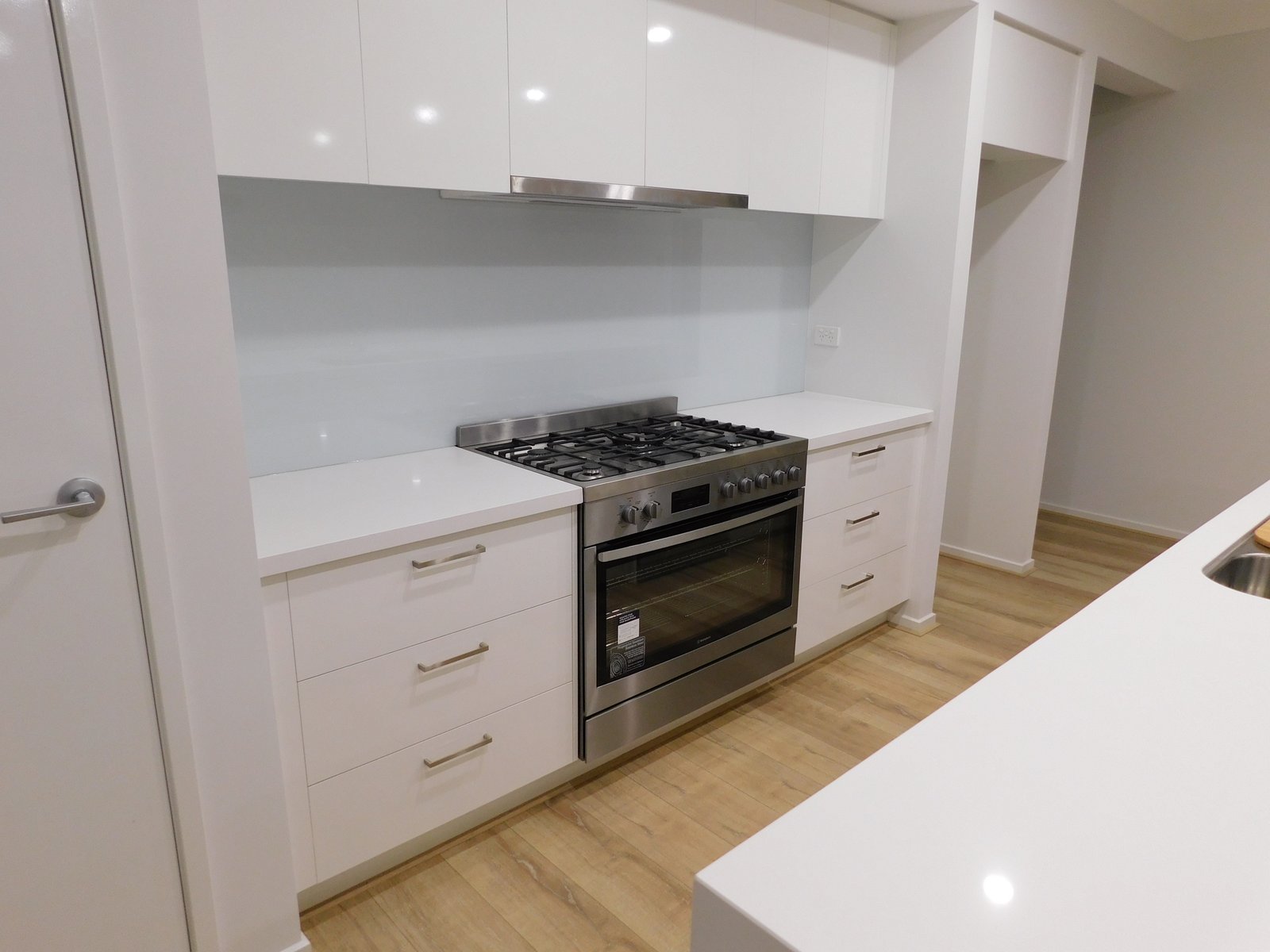 Gallery: 171 Coastside Drive