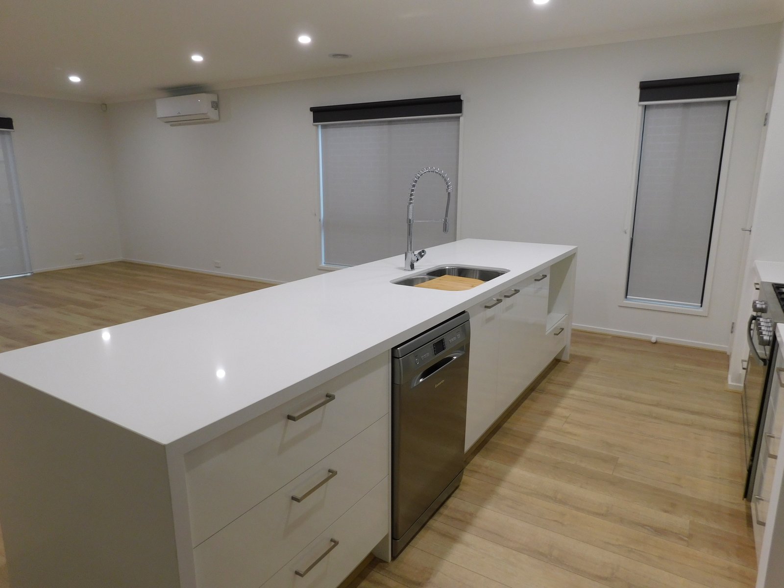 Gallery: 171 Coastside Drive