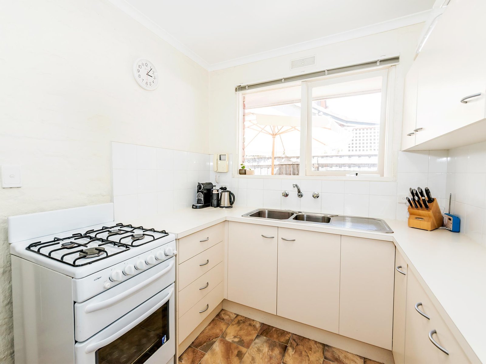 Gallery: 1/71 Crisp Street