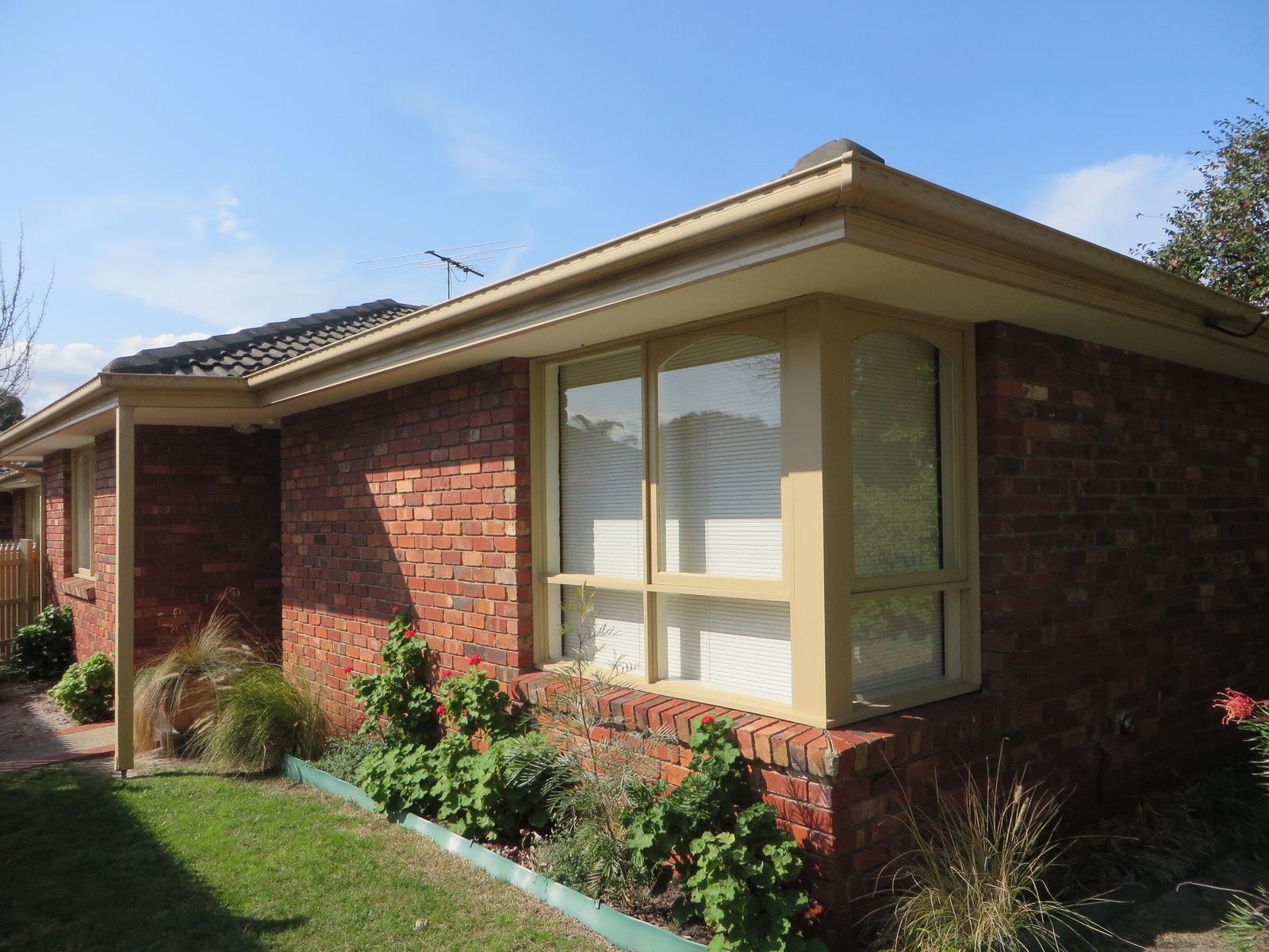Gallery: 1/71 Crisp Street