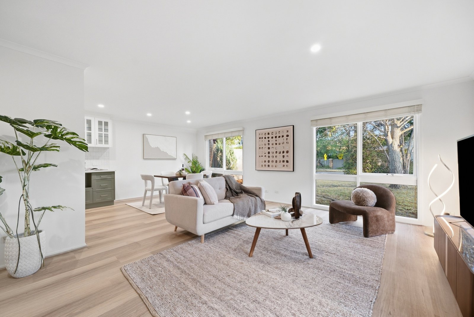 Gallery: 171 Dandelion Drive