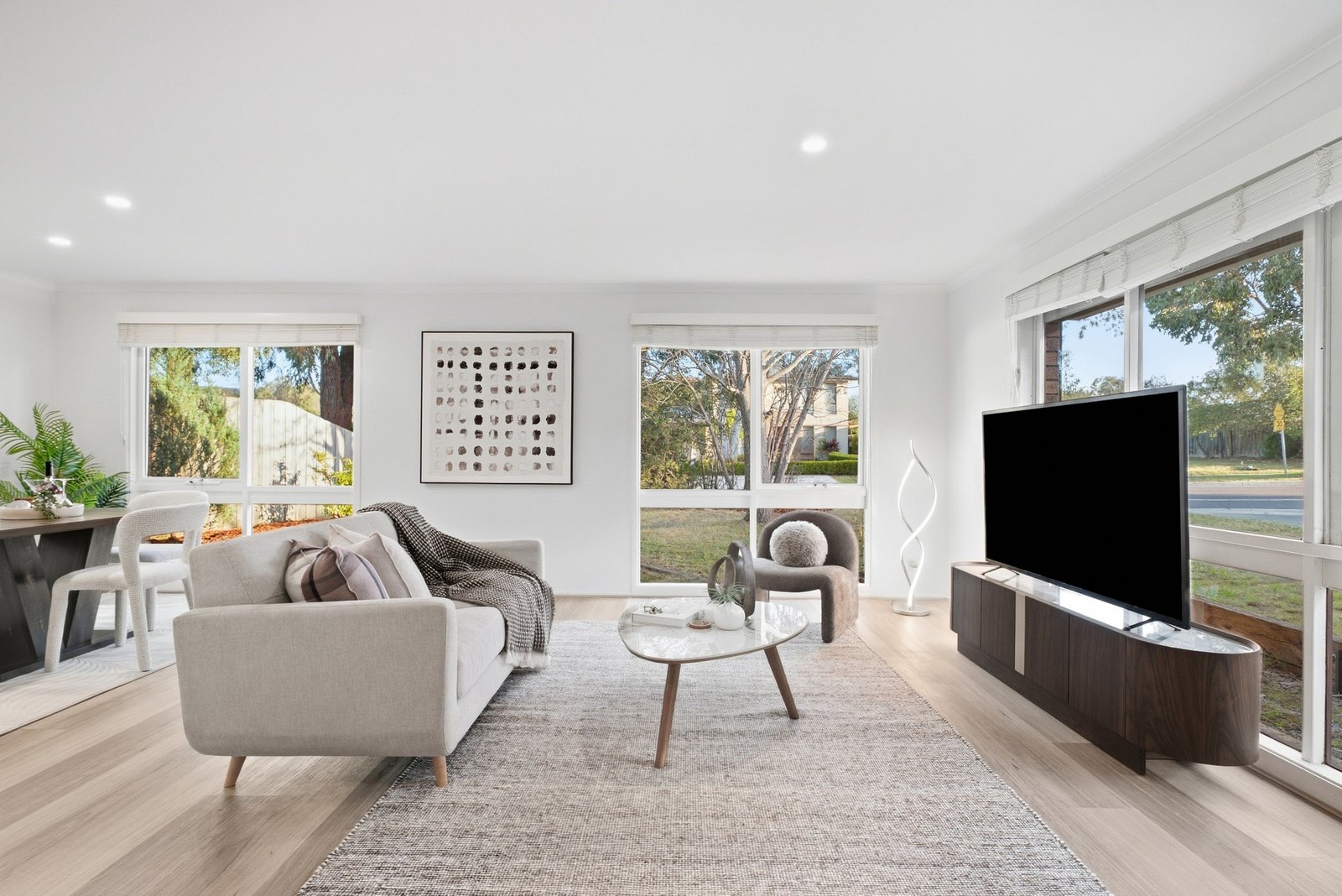 Gallery: 171 Dandelion Drive