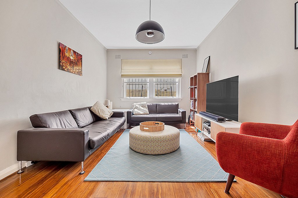 1/71 Duncan Street MAROUBRA 1