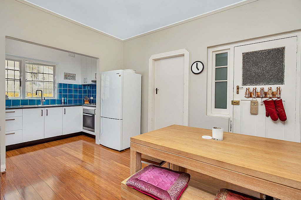 1/71 Duncan Street MAROUBRA 3