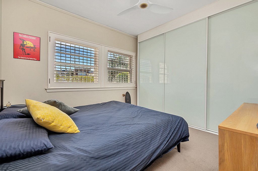 1/71 Duncan Street MAROUBRA 5