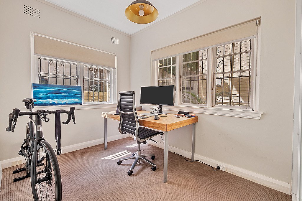 1/71 Duncan Street MAROUBRA 6