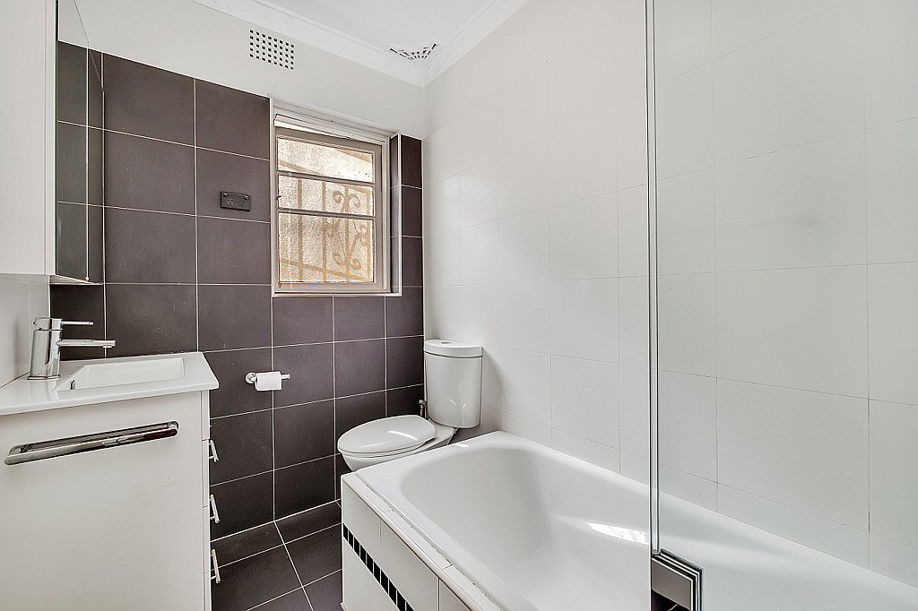 1/71 Duncan Street MAROUBRA 7