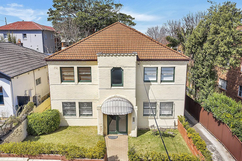 1/71 Duncan Street MAROUBRA 8
