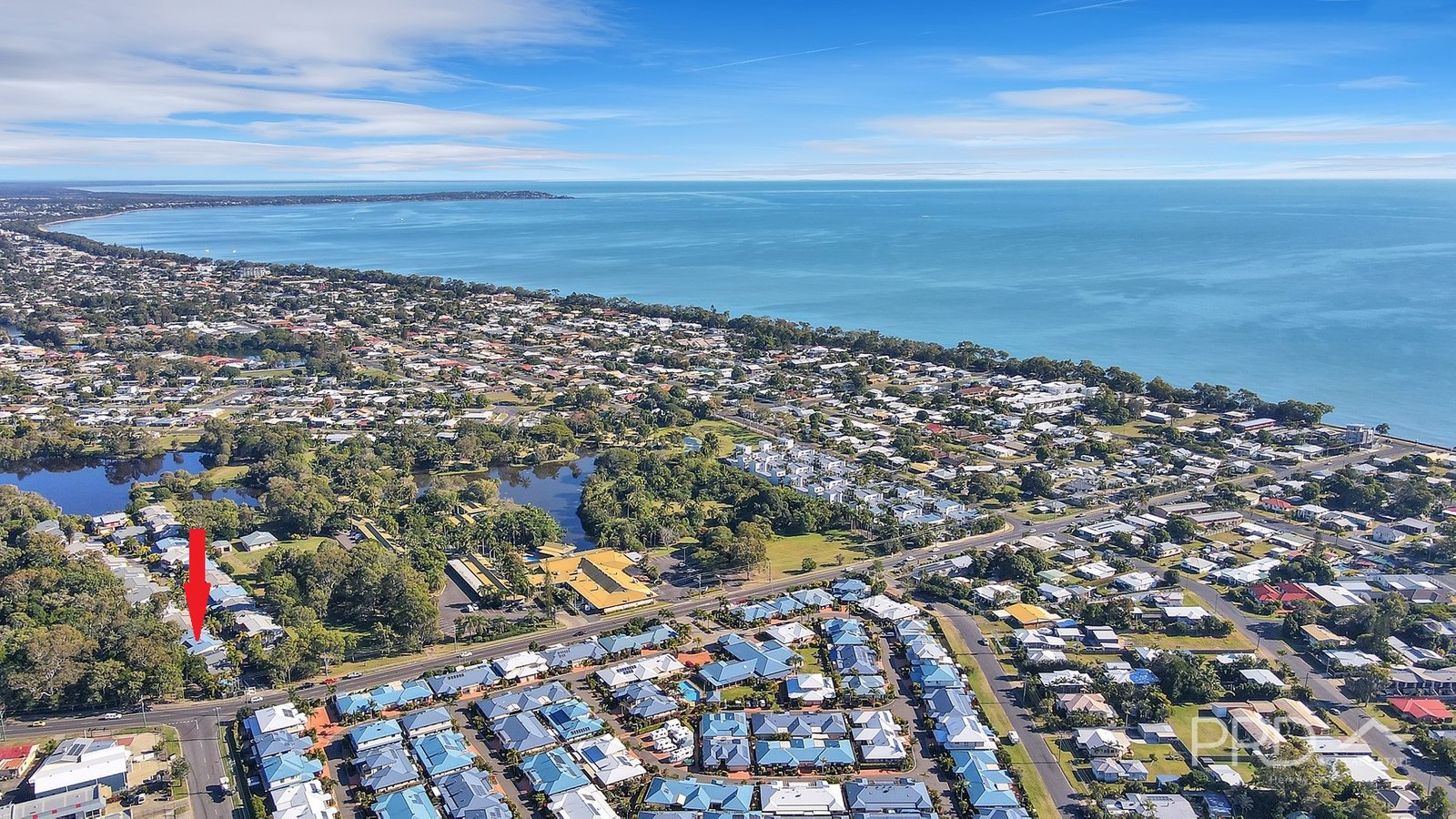 1/71 Elizabeth Street URANGAN 2