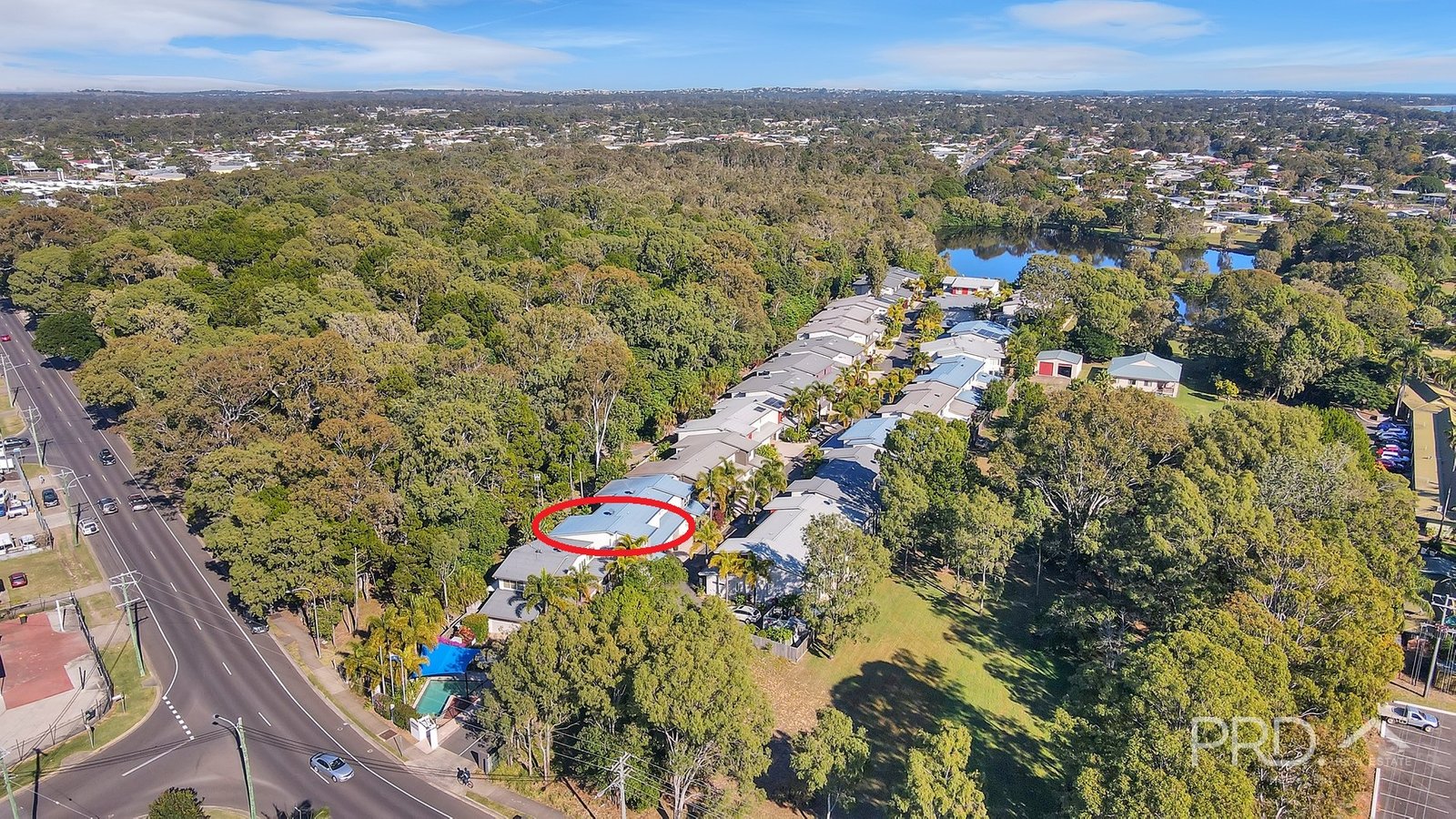 1/71 Elizabeth Street URANGAN 4